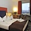 Mercure Hotel Stuttgart City Center