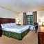 Cobblestone Inn & Suites - Vinton, IA