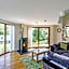 Slate House Lodges