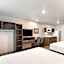WoodSpring Suites Cocoa Beach - Rockledge