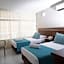 Hotel Portobelo Convention Center