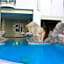 Residence Le Vele