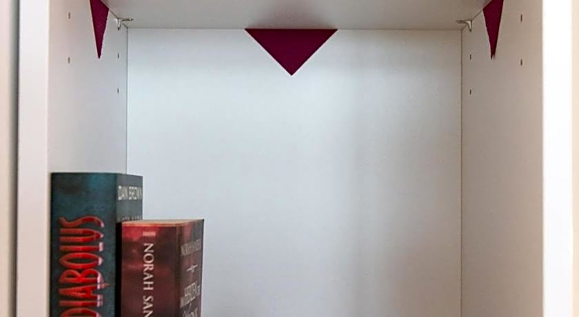 MyRoom - Top Munich Serviced Apartments