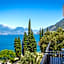 Hotel Oasi Beach