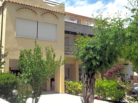 B&B MeriGio'
