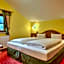 Hotel Sommerhof