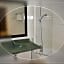 Mercure Montauban Hotel