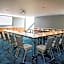 Courtyard by Marriott Mexico City Toreo