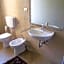 B&B Al Calcandola