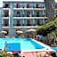 Hotel La Playa