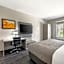 Quality Inn & Suites Joelton - Nashville
