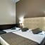 Hotel Accademia