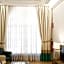 Arco Macarena Lofts by SHS