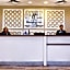 HOLIDAY INN MIAMI WEST - HIALEAH GARDENS By IHG