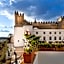 Parador de Arcos de la Frontera