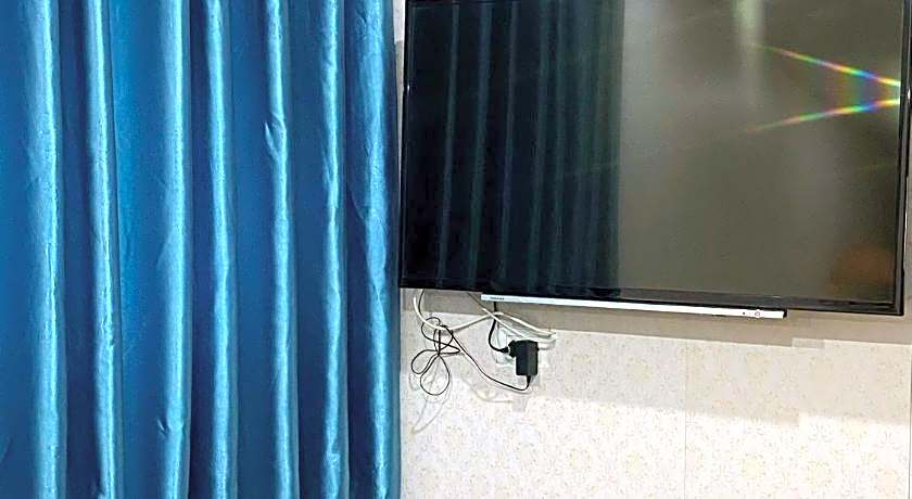 La Renta Premier Hotel & Spa