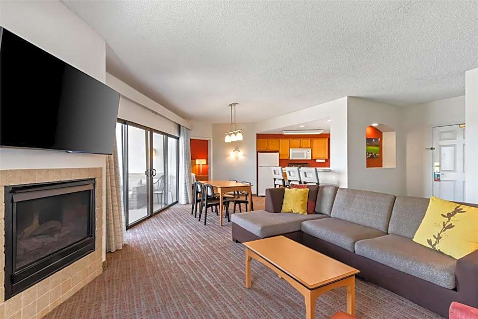 Sonesta ES Suites Goodyear