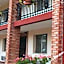 Hotel Chula Vista
