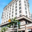 Aura Tourist Hotel