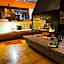 Design Suites Calafate