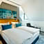 Motel One Würzburg