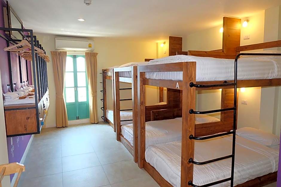 Photo 1 of 15 of Family Room with Bunk Beds - Private Bathroom