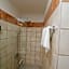 Tsaner Apartment and Rooms