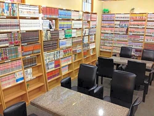 Hotel Nagano Avenue - Vacation STAY 78353v
