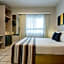 Bourbon Hotel Fortaleza