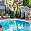 Alasia Boutique Hotel