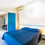 Hotel Residence Mediterraneo