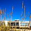OZADI Altura Beach Resort - Eurotel Altura