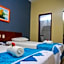 Marbello Ariau Hotel