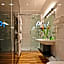 Hotel Zipser