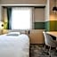 Hotel Global View Niigata
