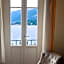Hotel Suisse