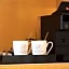 City Life Hotel Poliziano