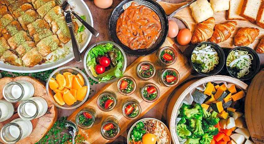 La'gent Plaza Hakodate Hokuto