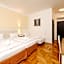 Hotel Metro