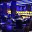 Constantine Marriott Hotel