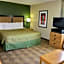 Extended Stay America Suites - Boston - Woburn