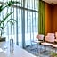 Hotel Mercure Porto Gaia