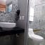 Hotel Sonno Plaza Allende