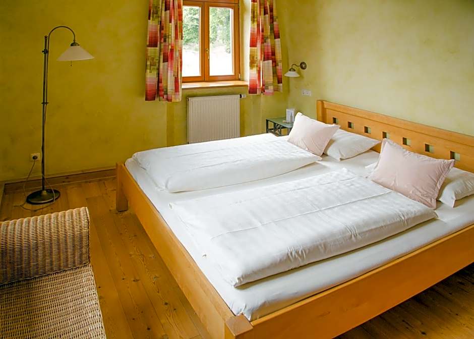 Der espenhof Landhotel, Tagungshotel & Weingut