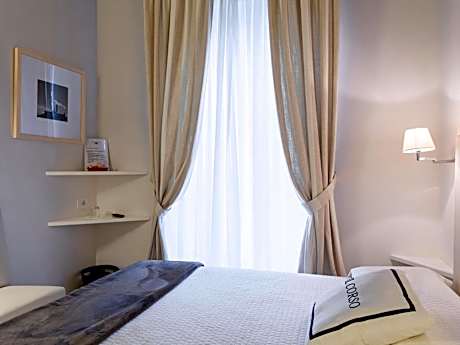 B&B Il Corso