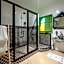 Riad Dar Sido