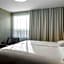 ibis Styles Ljubljana Centre