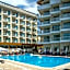 Riviera Hotel & Spa