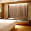 Ji Hotel Shenzhen North Railway Station