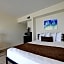 Seahaven Beach Hotel Panama City Beach
